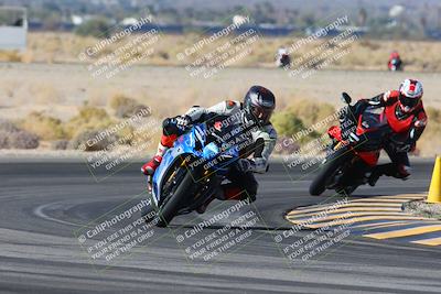 media/Nov-30-2024-TrackXperience (Sat) [[4565c97b29]]/Level 1/Session 2 (Turn 4)/